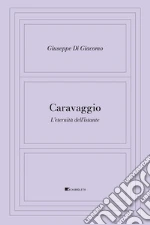 Di Giacomo Giuseppe