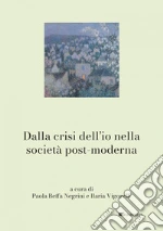 Beffa Negrini P. (cur.); Vigorelli I. (cur.)
