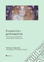 Chiarolla Stefano