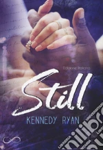 Ryan Kennedy