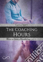 Ney Sara