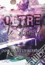 Harvey-Berrick Jane