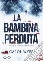 Wyer Carol