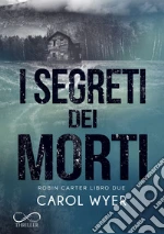 Wyer Carol