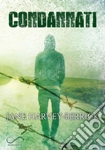 Harvey-Berrick Jane