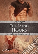 Ney Sara