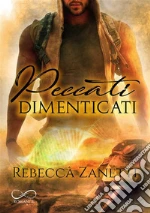 Zanetti Rebecca