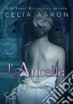 Aaron Celia