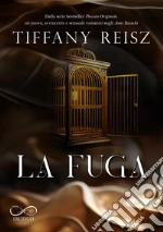 Reisz Tiffany