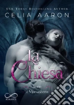 Aaron Celia