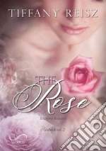 Reisz Tiffany