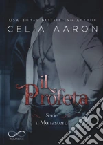 Aaron Celia