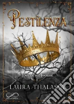 Thalassa Laura