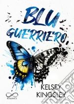 Kingsley Kelsey; Gaeta L. (cur.)
