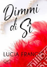 Franco Lucia
