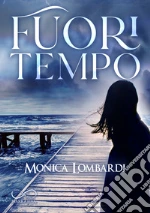 Lombardi Monica
