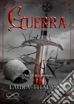 Thalassa Laura