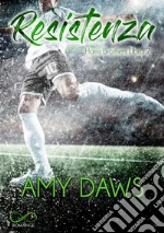 Daws Amy