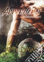 Daws Amy