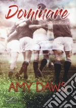 Daws Amy