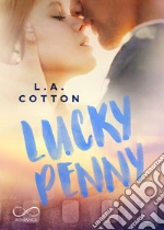 Cotton L. A.