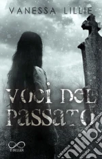 Lillie Vanessa; Gaeta L. (cur.)