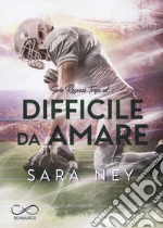 Ney Sara