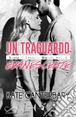 Canterbary Kate