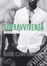 Canterbary Kate