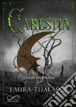 Thalassa Laura