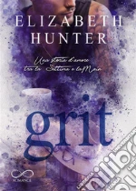 Hunter Elizabeth; Appetecchia M. (cur.); Traina C. (cur.)