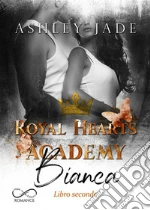 Jade Ashley; D'Angelo A. (cur.)