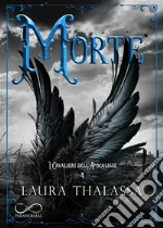 Thalassa Laura