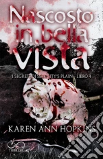 Hopkins Karen Ann; Borgia F. (cur.)