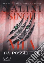 Singh Nalini