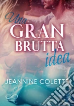Colette Jeannine