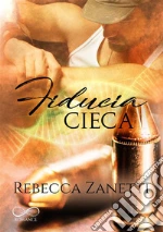 Zanetti Rebecca; Borgia F. (cur.)