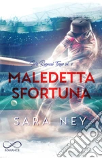 Ney Sara
