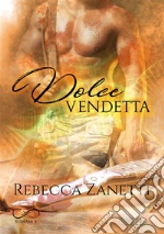 Zanetti Rebecca