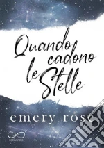 Rose Emery; Marrano S. (cur.)