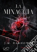 Darhower J. M.; Morelli V. (cur.)