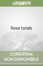 Zanetti Rebecca; Borgia F. (cur.)