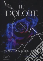 Darhower J. M.; Morelli V. (cur.)