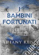 Reisz Tiffany; Polizzi A. (cur.)