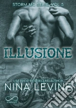 Levine Nina; Morelli V. (cur.)