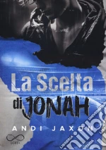 Jaxon Andi; Appetecchia M. (cur.)