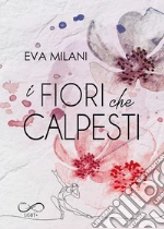 Milani Eva; Silver L. (cur.)