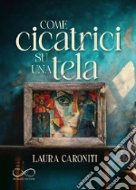 Caroniti Laura; Pagani S. (cur.)