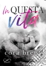 Brent Cora