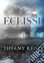Reisz Tiffany; Calaudi A. (cur.); Marrano S. (cur.)